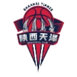 陕西女篮 陕西女篮